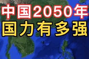 像吗？网友晒迪文岑佐&弗林-路易基&瓦路易基PS照 布伦森：OMG